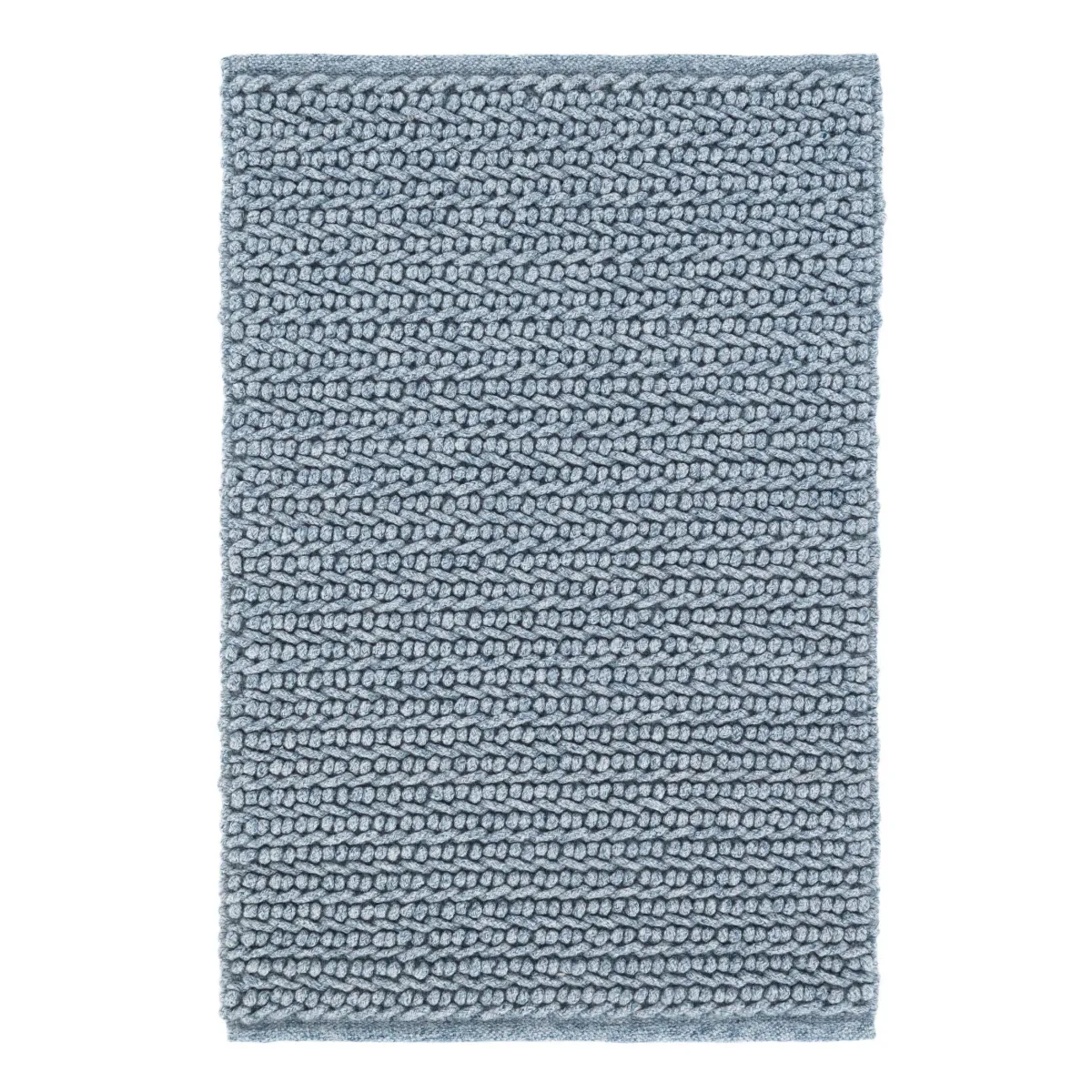 Veranda Handwoven Performance Rug