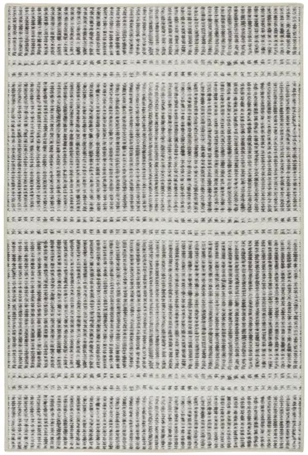 Malta Machine Washable Rug