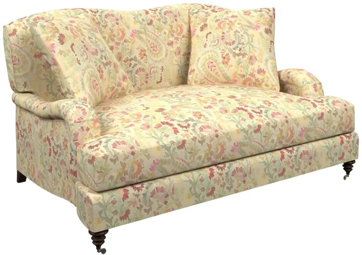 Litchfield Loveseat