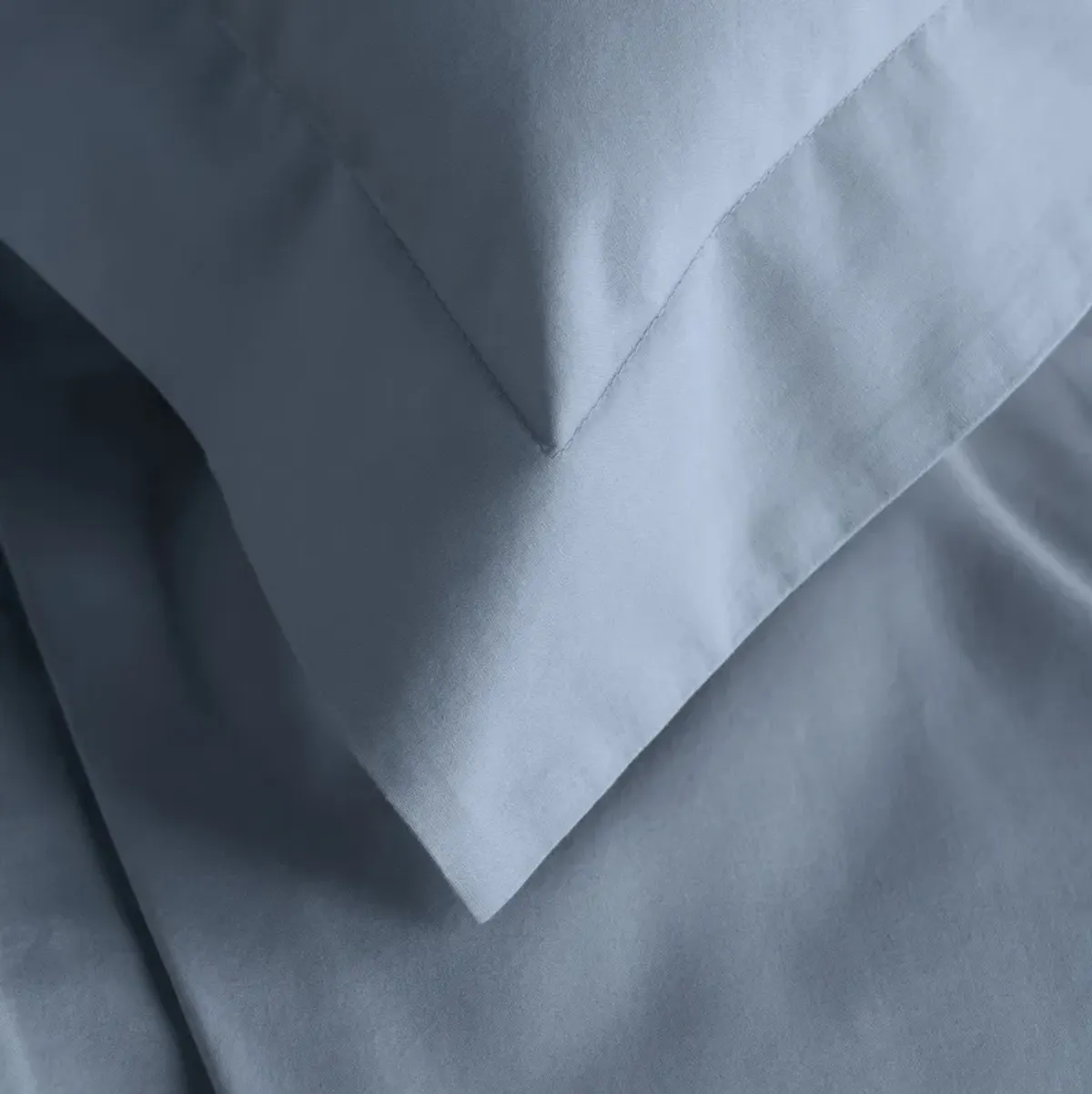 Organic Cotton Sheet Set