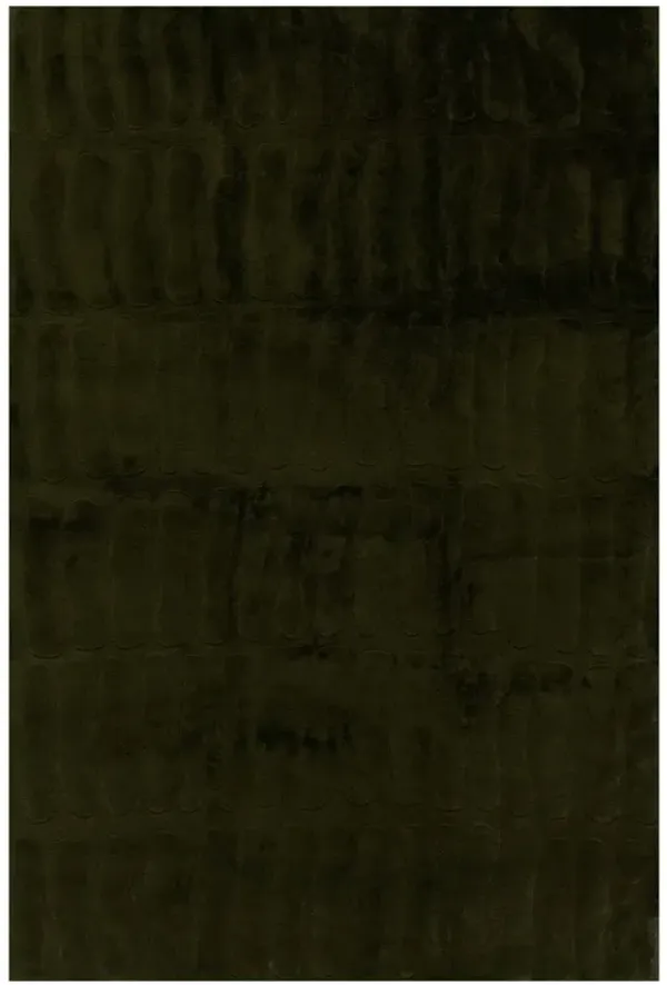 Noelle Cloud Washable Rug