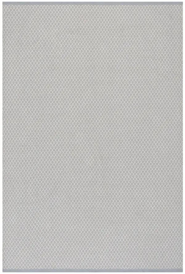 Riviera Handwoven Indoor/Outdoor Rug