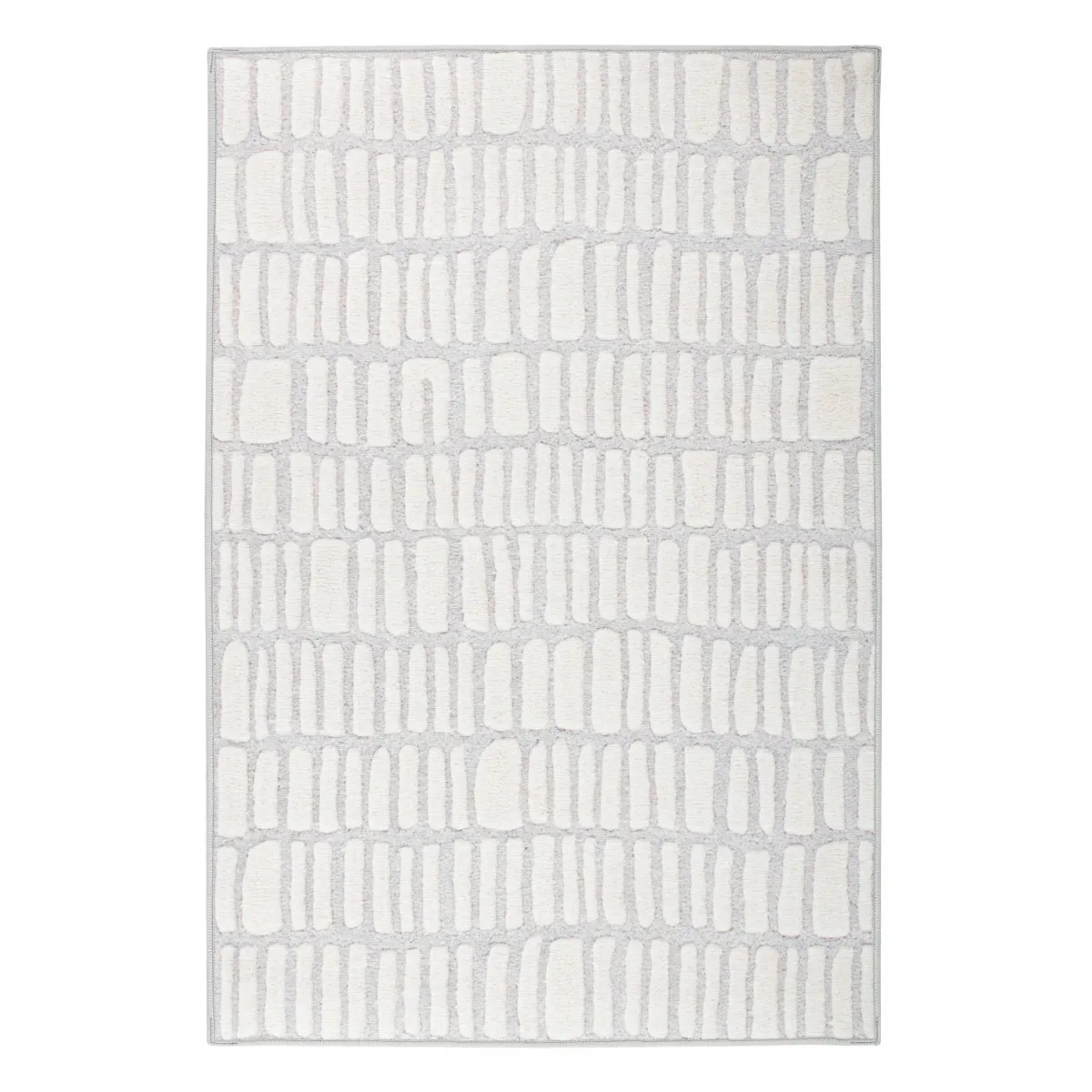 Roark Machine Washable Rug