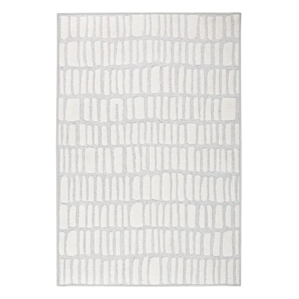 Roark Machine Washable Rug