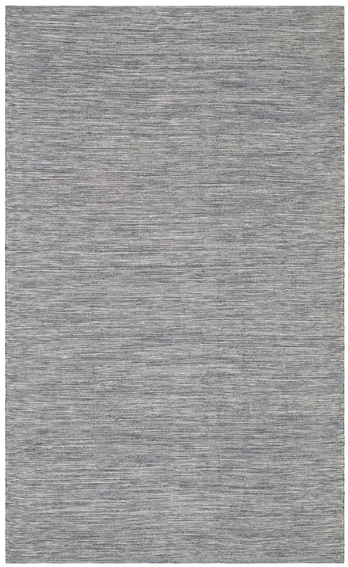 Solid Handwoven Handwoven Indoor/Outdoor Rug