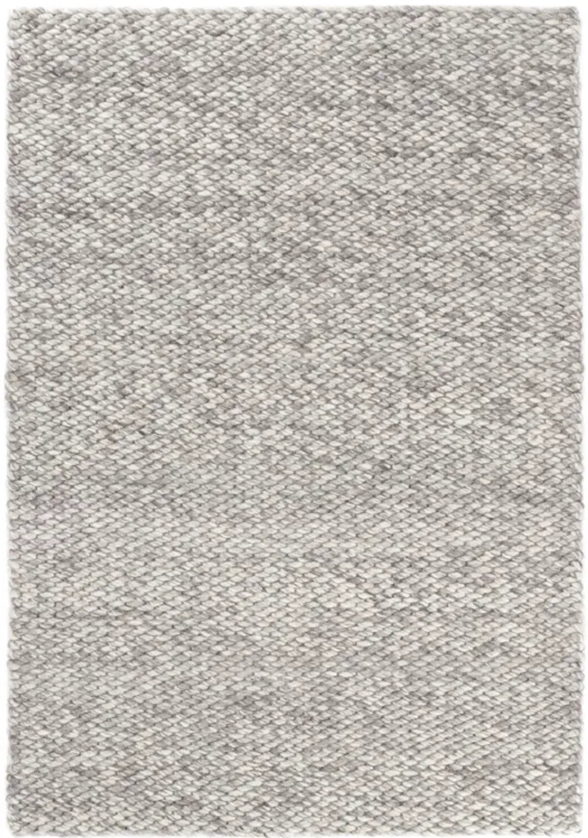 Loggia Handwoven Wool Rug