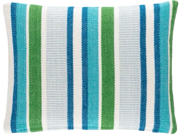 Always Greener Indoor/Outdoor Decorative Pillow Cover