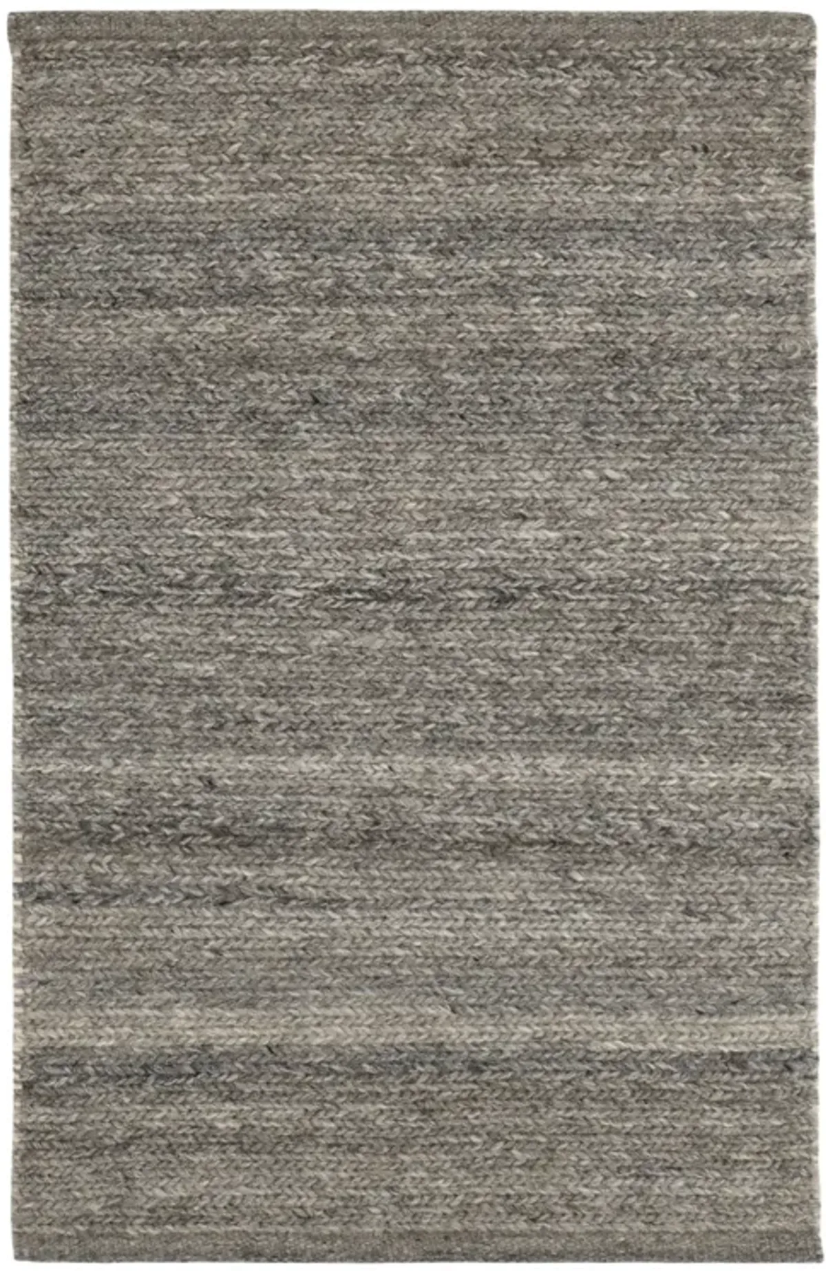 Solimar Handwoven Wool Rug