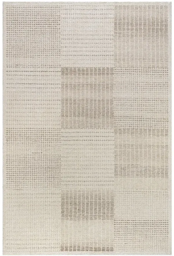 Stonehaven Hand Tufted Wool Rug