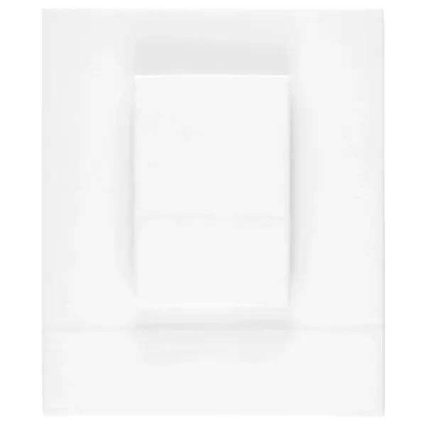 Silken Solid Sheet Set