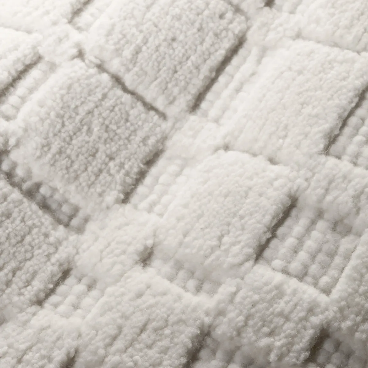 Isadora Handwoven Wool Rug