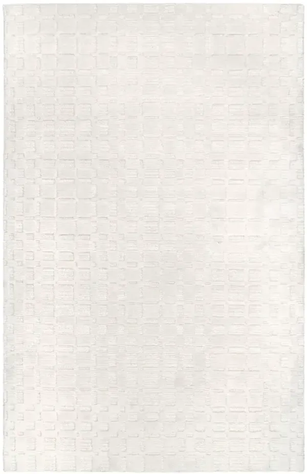 Isadora Handwoven Wool Rug