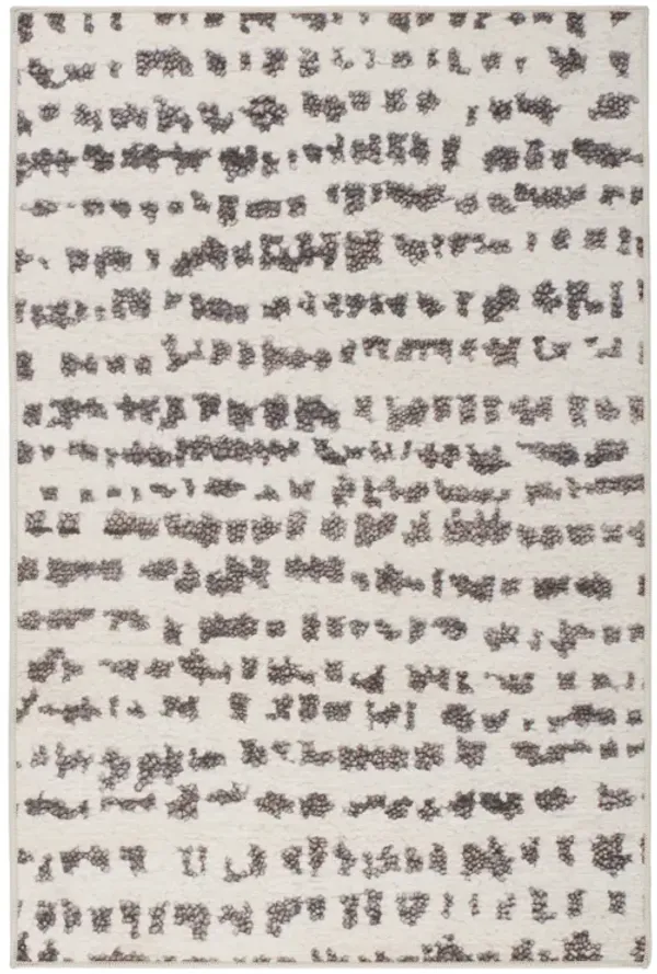 Shepherd Machine Washable Rug