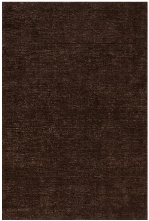 Alden Wool-Blend Rug