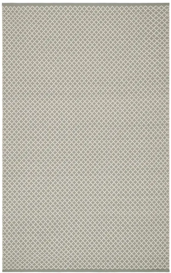 Trellis Handwoven Indoor/Outdoor Rug
