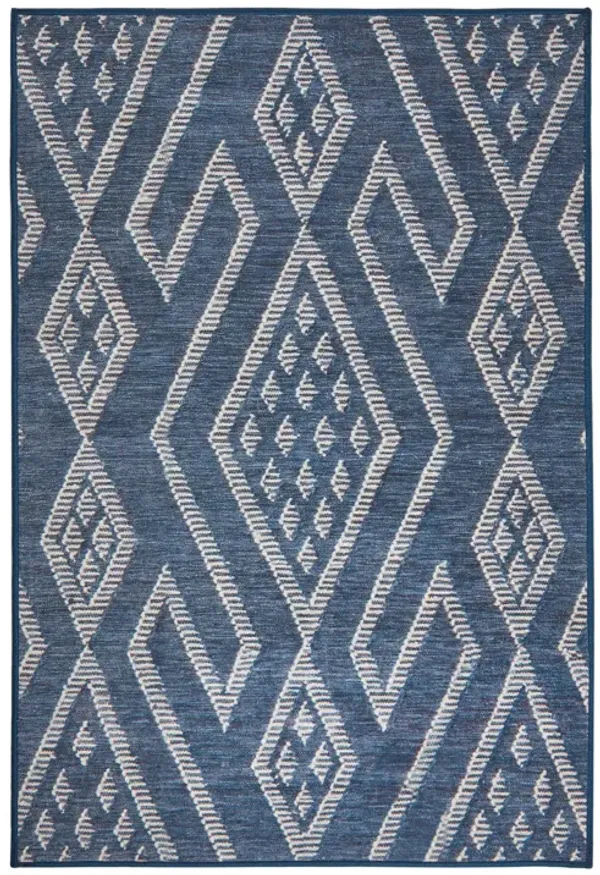 Guthrie Machine Washable Rug