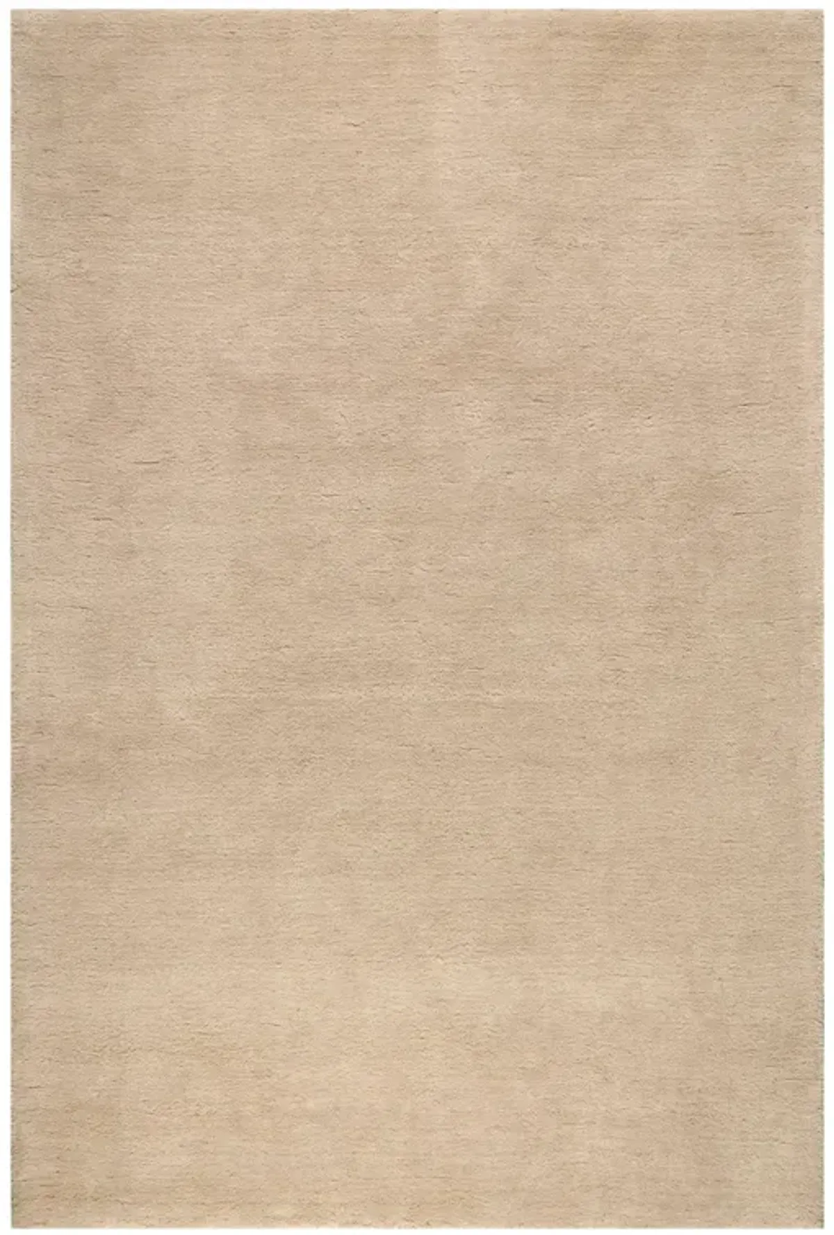 Roan New Zealand Wool Rug