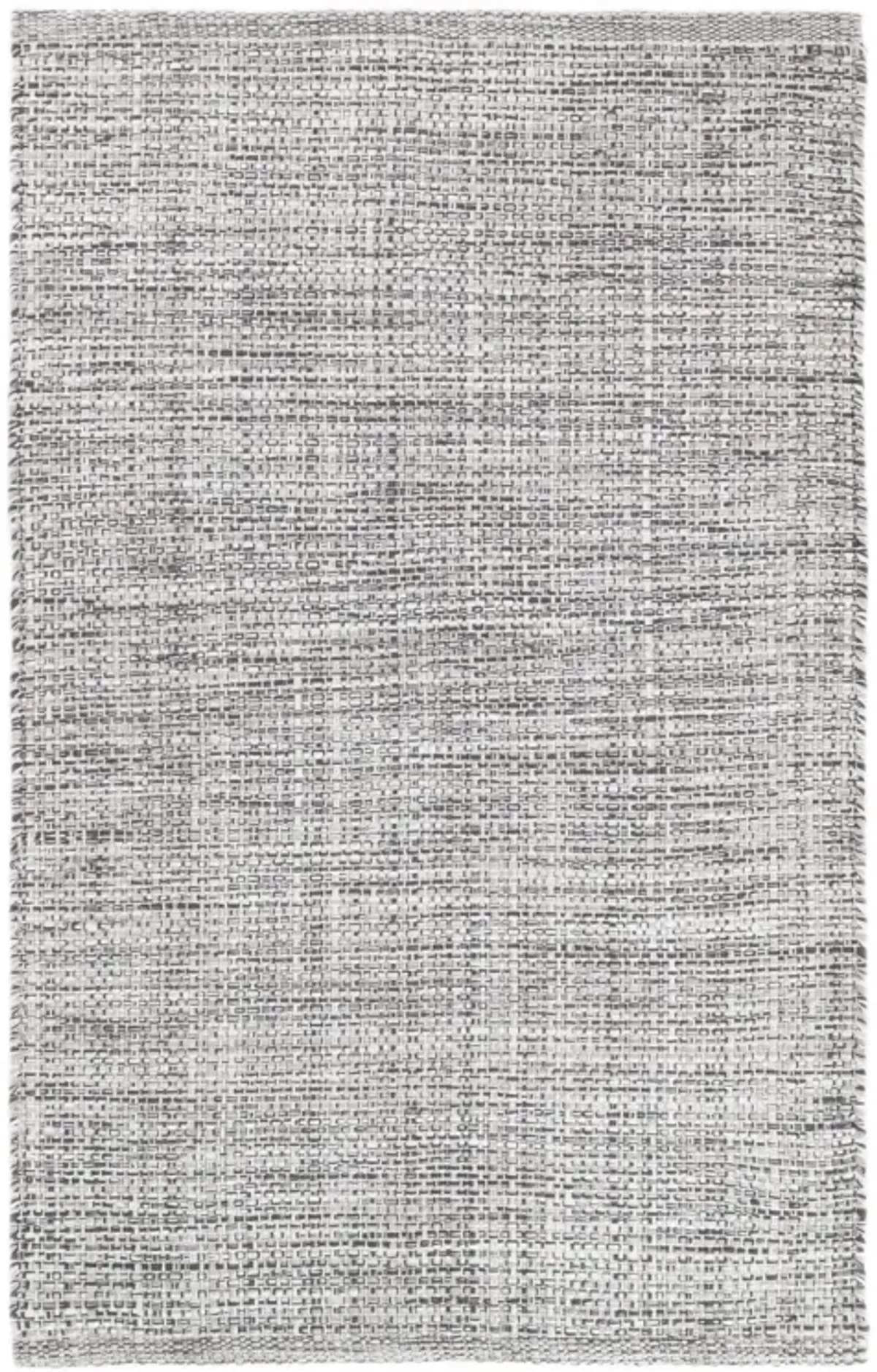 Fusion Handwoven Indoor/Outdoor Rug