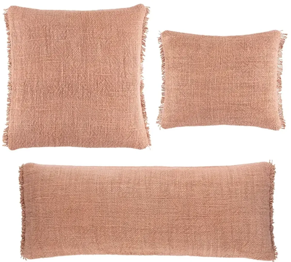 Griffin Linen Decorative Pillow Cover