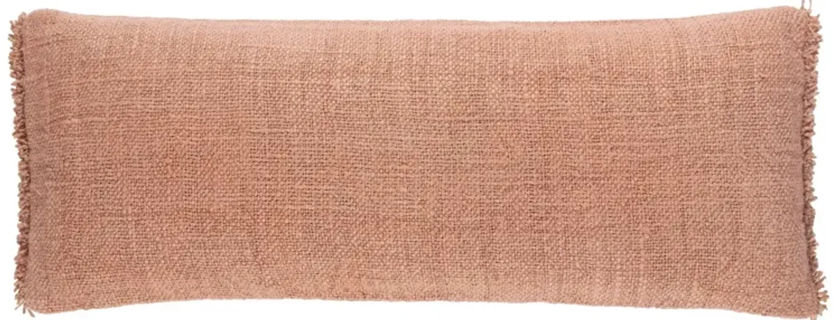 Griffin Linen Decorative Pillow Cover