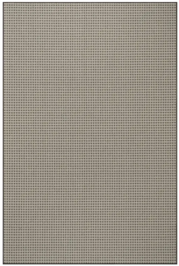 Tirzah Modern Indoor/Outdoor Rug