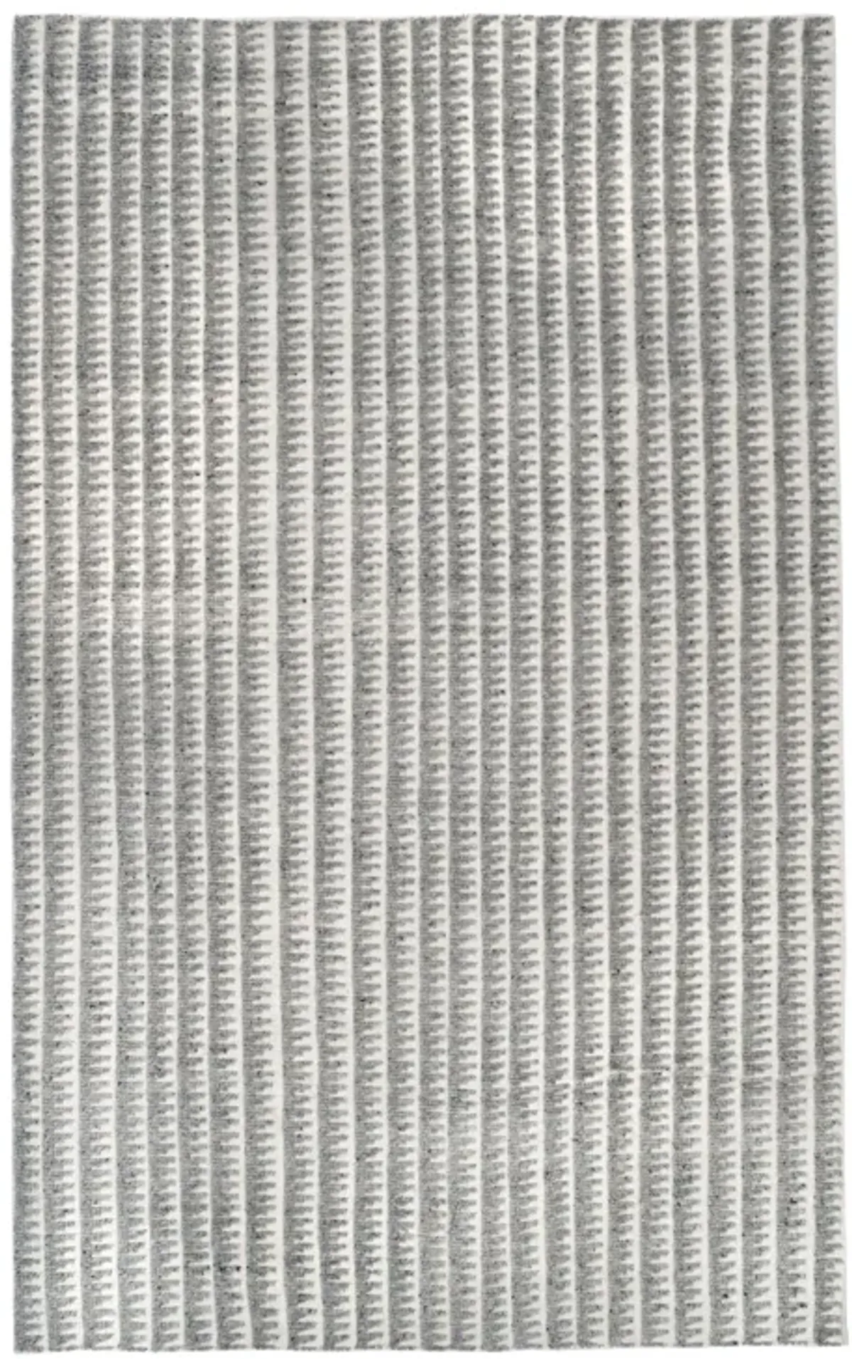 Whitby Hand Knotted Wool Rug