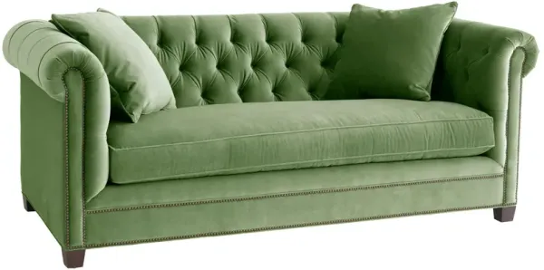 Richmond Sofa