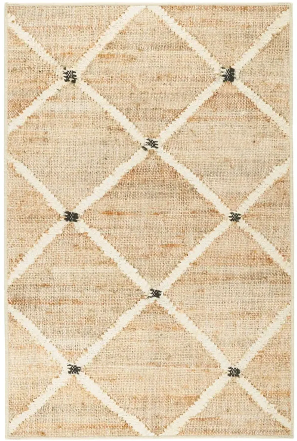 Kali Machine Washable Rug