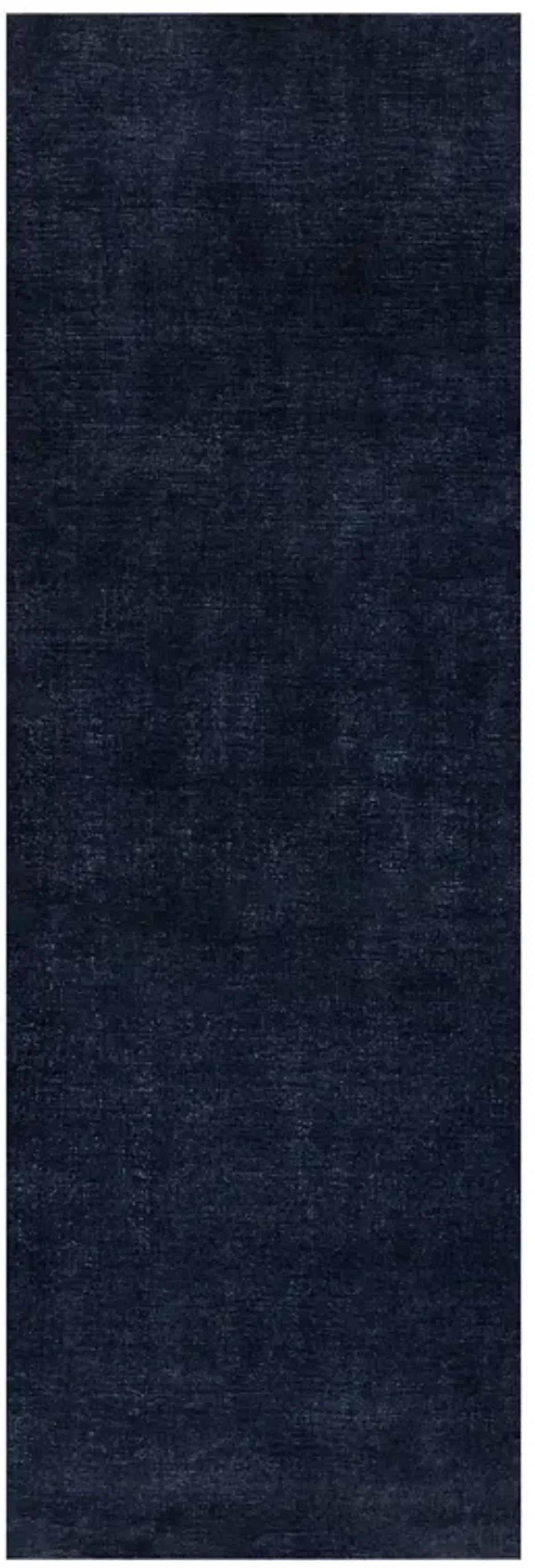 Alden Wool-Blend Rug