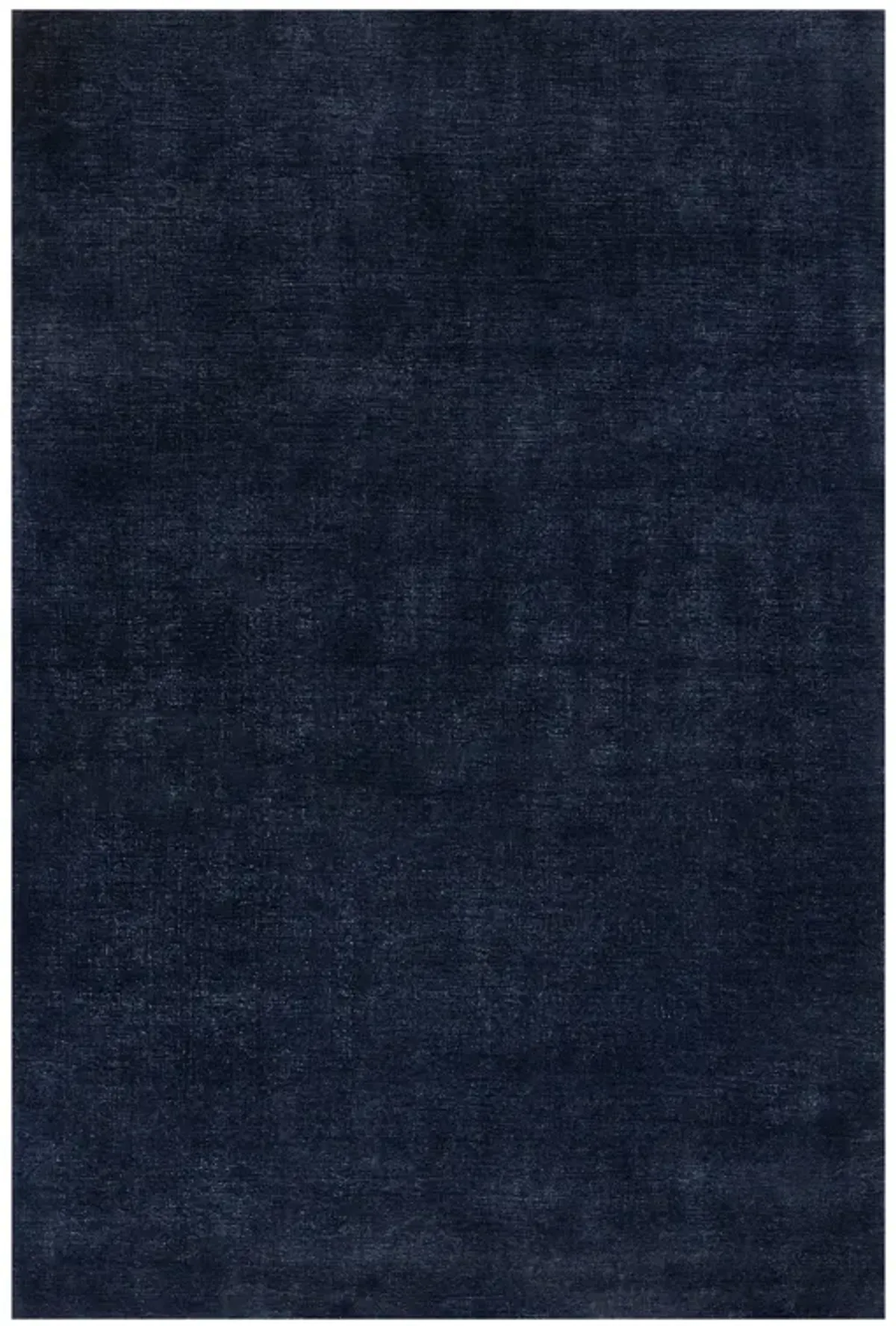Alden Wool-Blend Rug