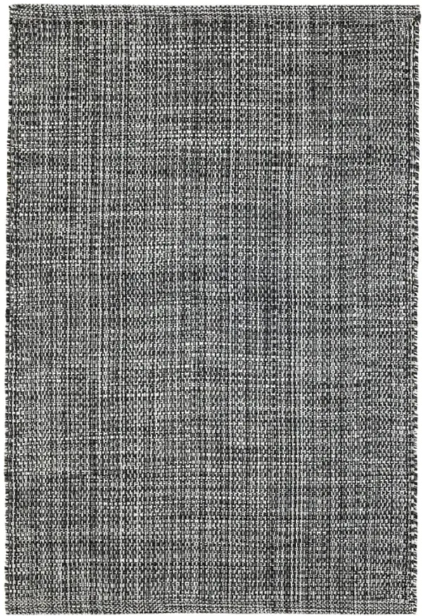 Fusion Handwoven Indoor/Outdoor Rug