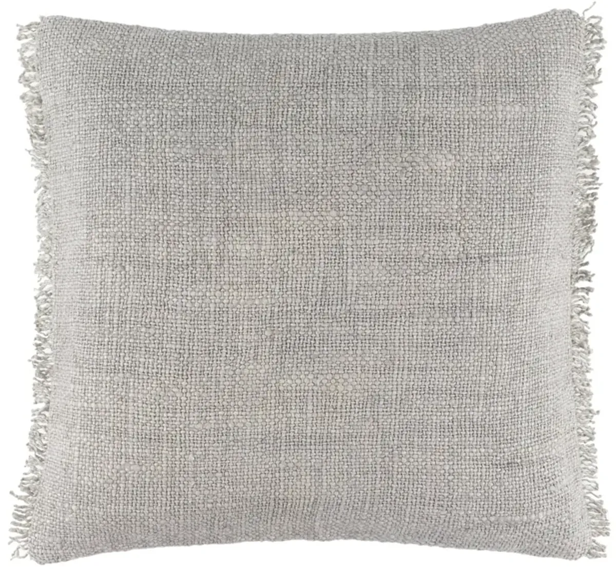 Griffin Linen Decorative Pillow Cover