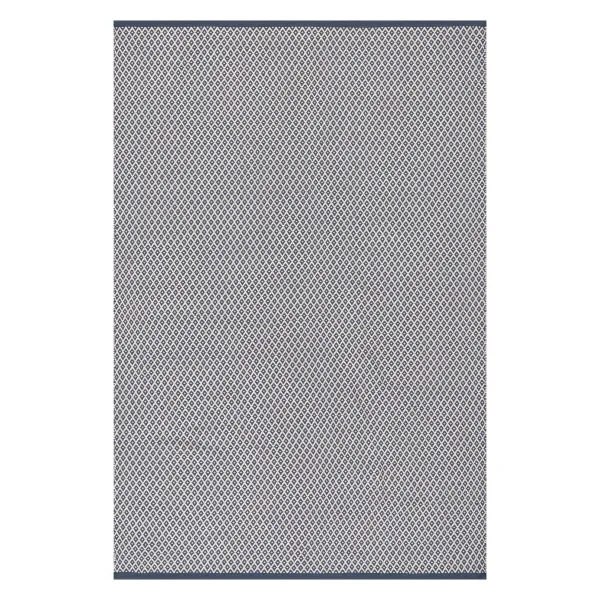Riviera Handwoven Indoor/Outdoor Rug