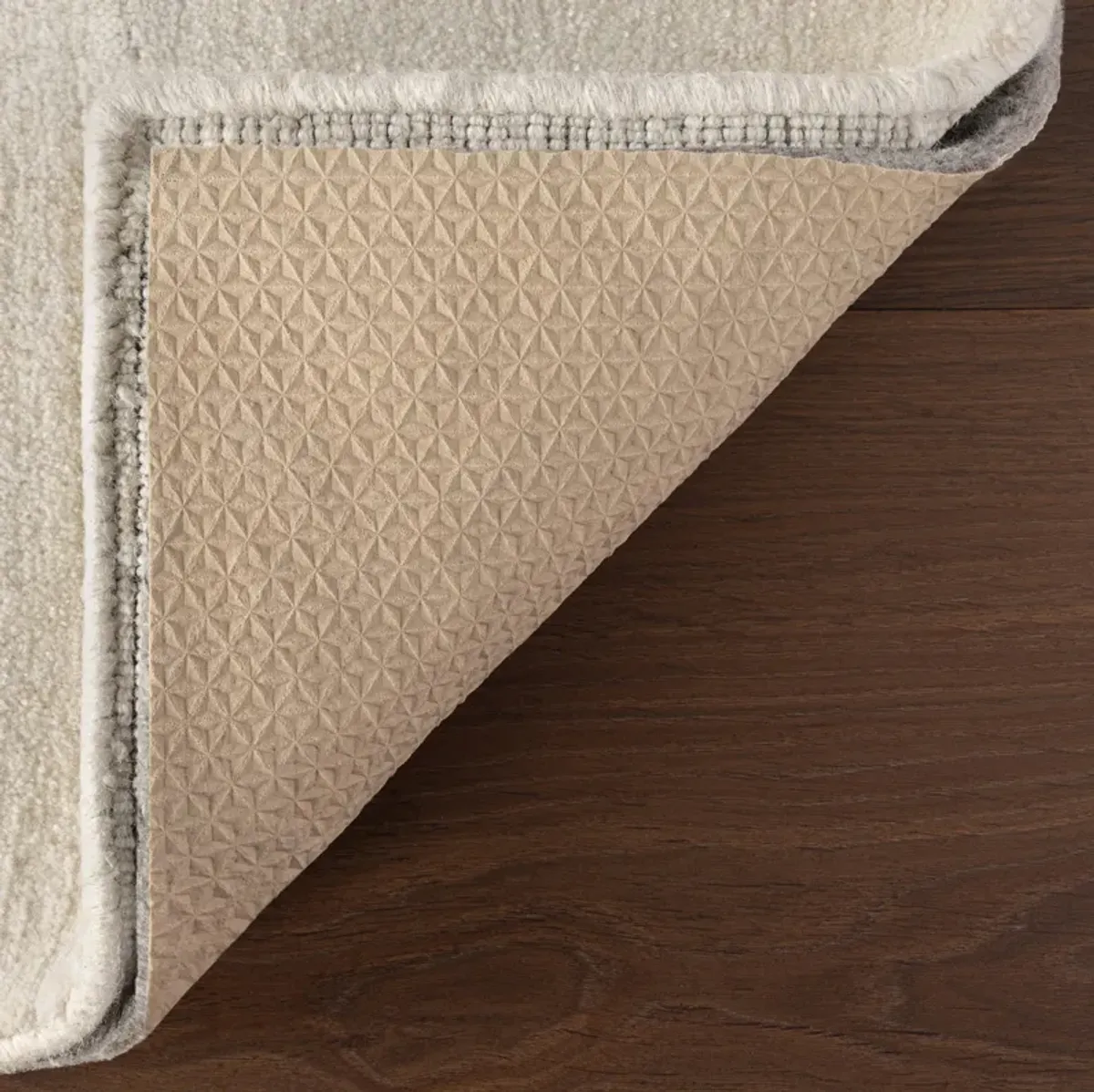 Superior Rug Pad