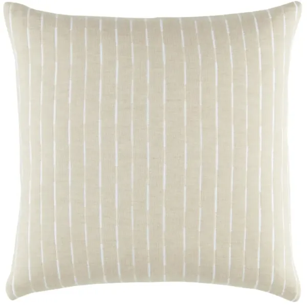 Marino Matelasse Sham