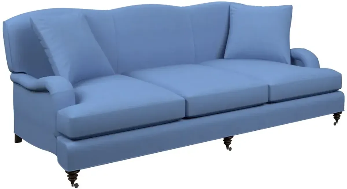 Litchfield 3 Seater Sofa