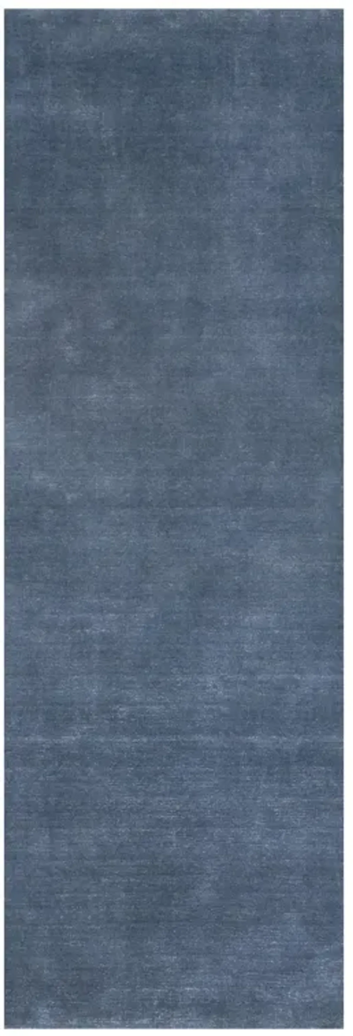 Alden Wool-Blend Rug