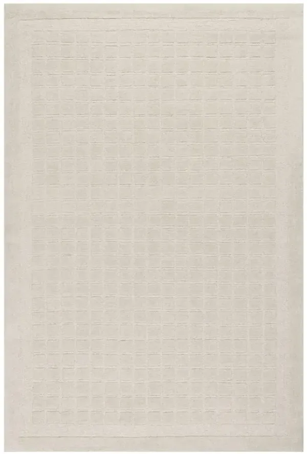 Birchfield Hand Tufted Wool Rug