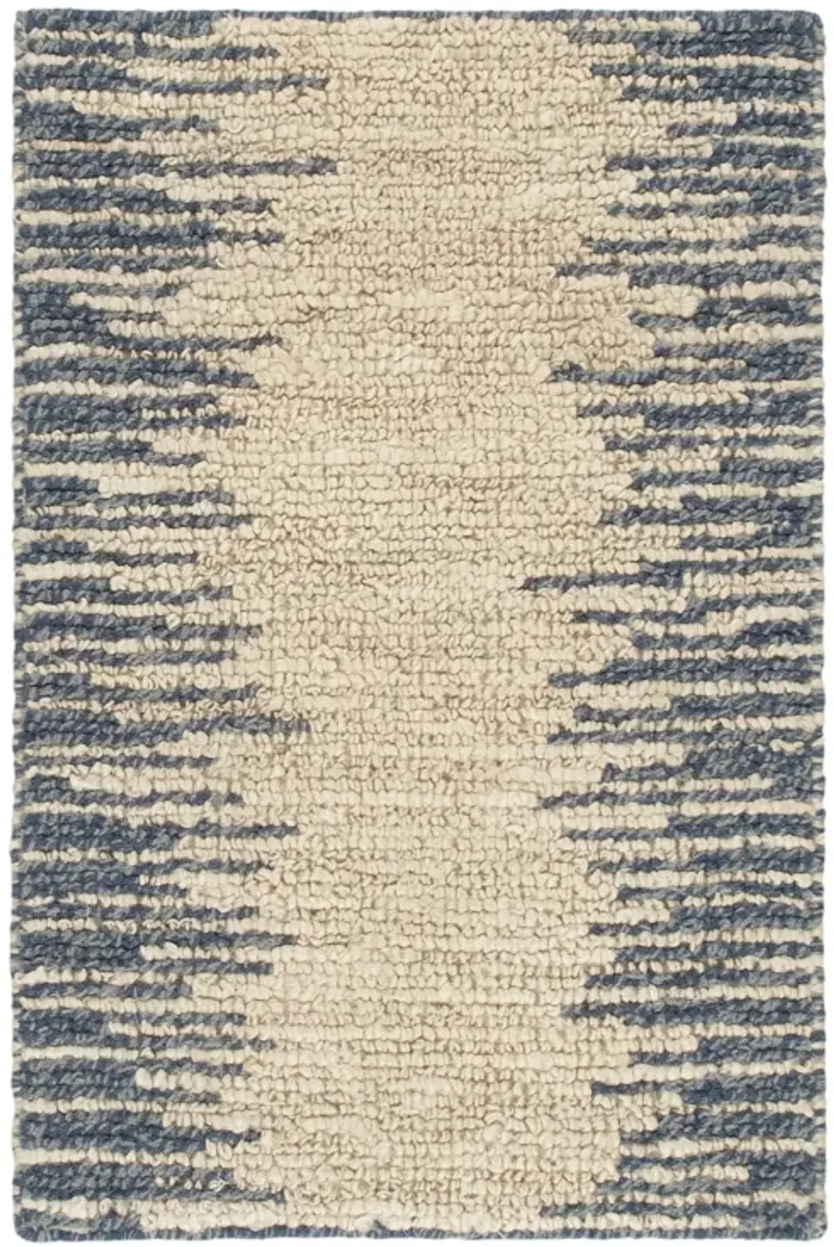 Moss Handwoven Jute Rug