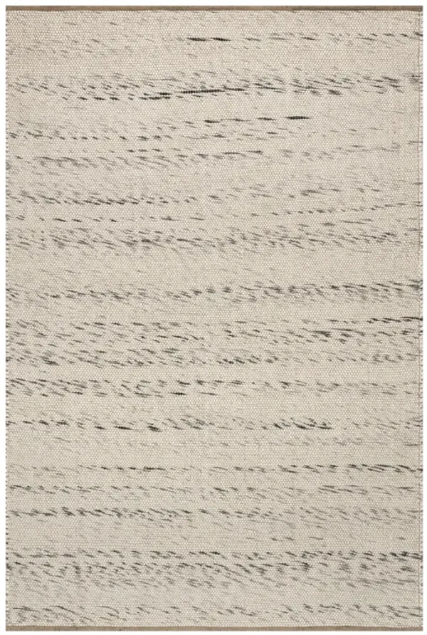 Orra Marled Rug