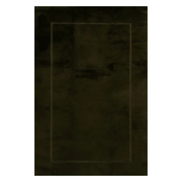 Jones Cloud Washable Rug