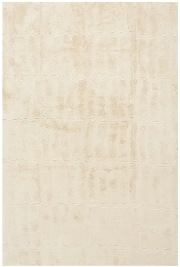 Noelle Cloud Washable Rug