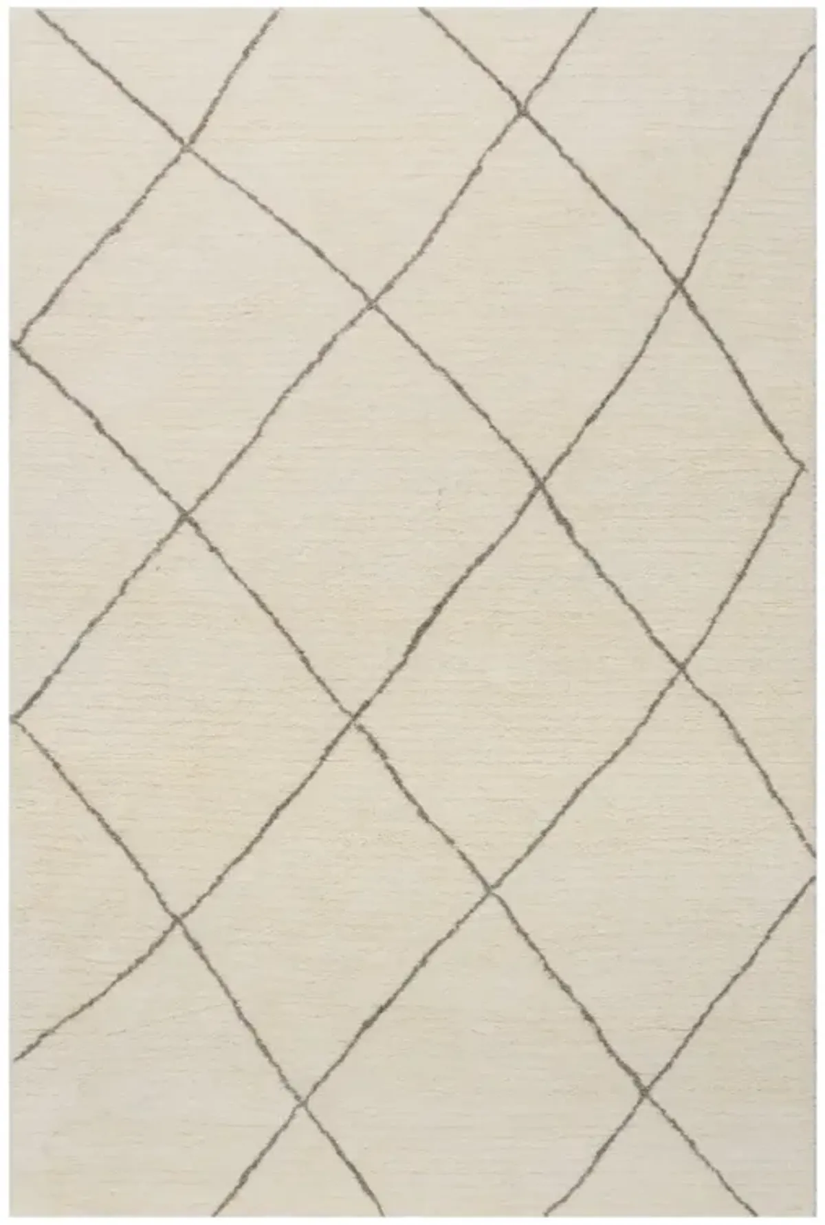 Seabrook Hand Tufted Wool Rug