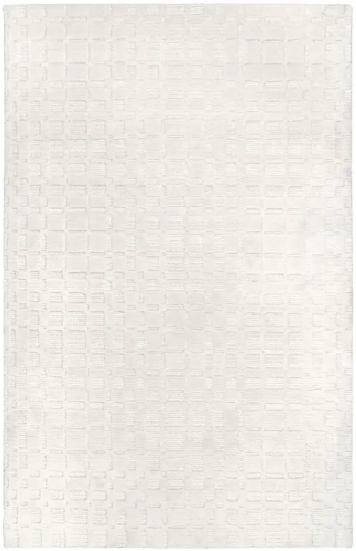 Isadora Handwoven Wool Rug