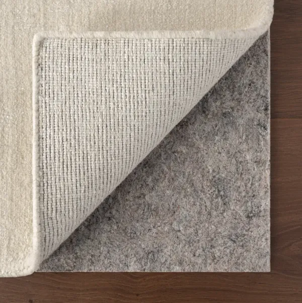 Superior Rug Pad