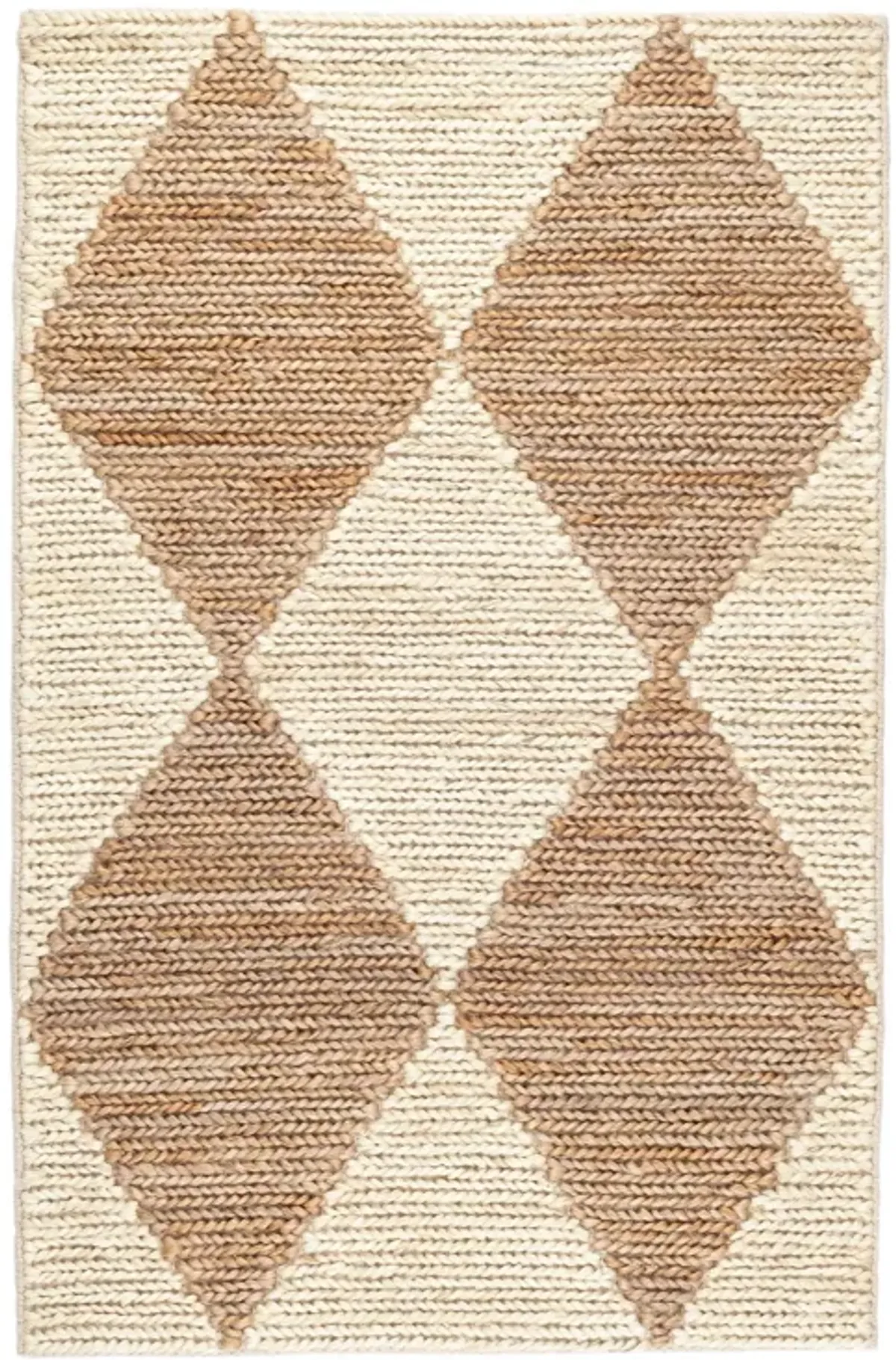 Harwich Handwoven Jute Rug