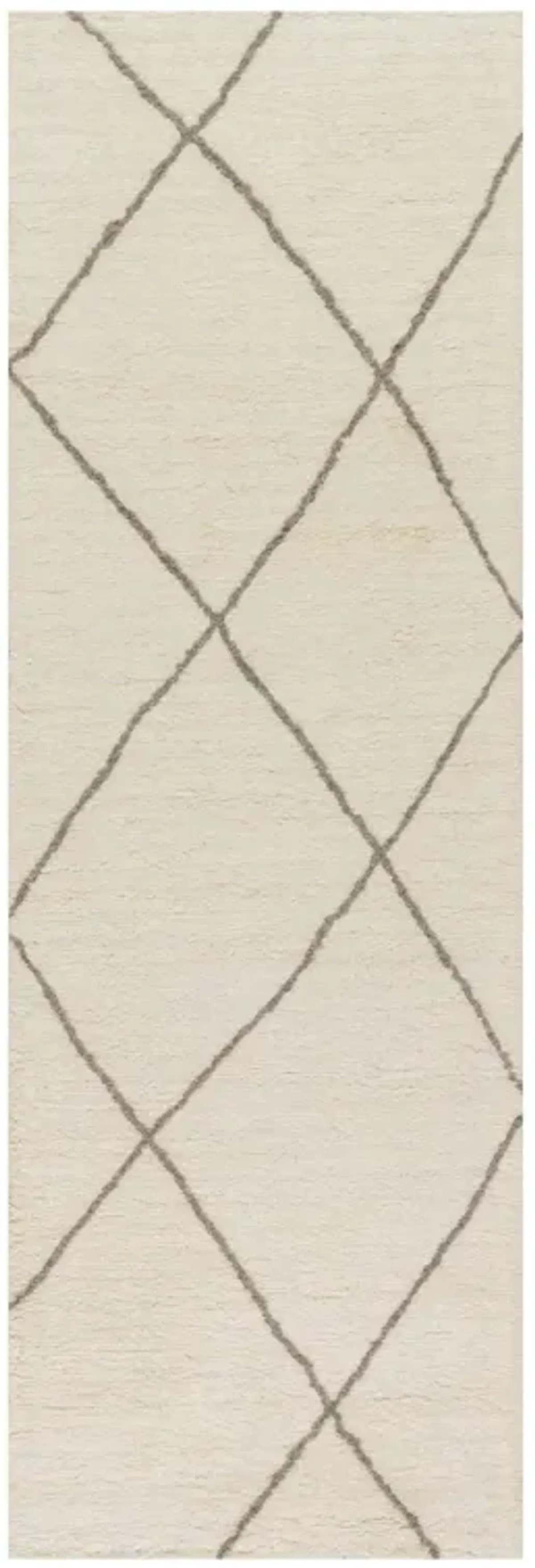 Seabrook Hand Tufted Wool Rug