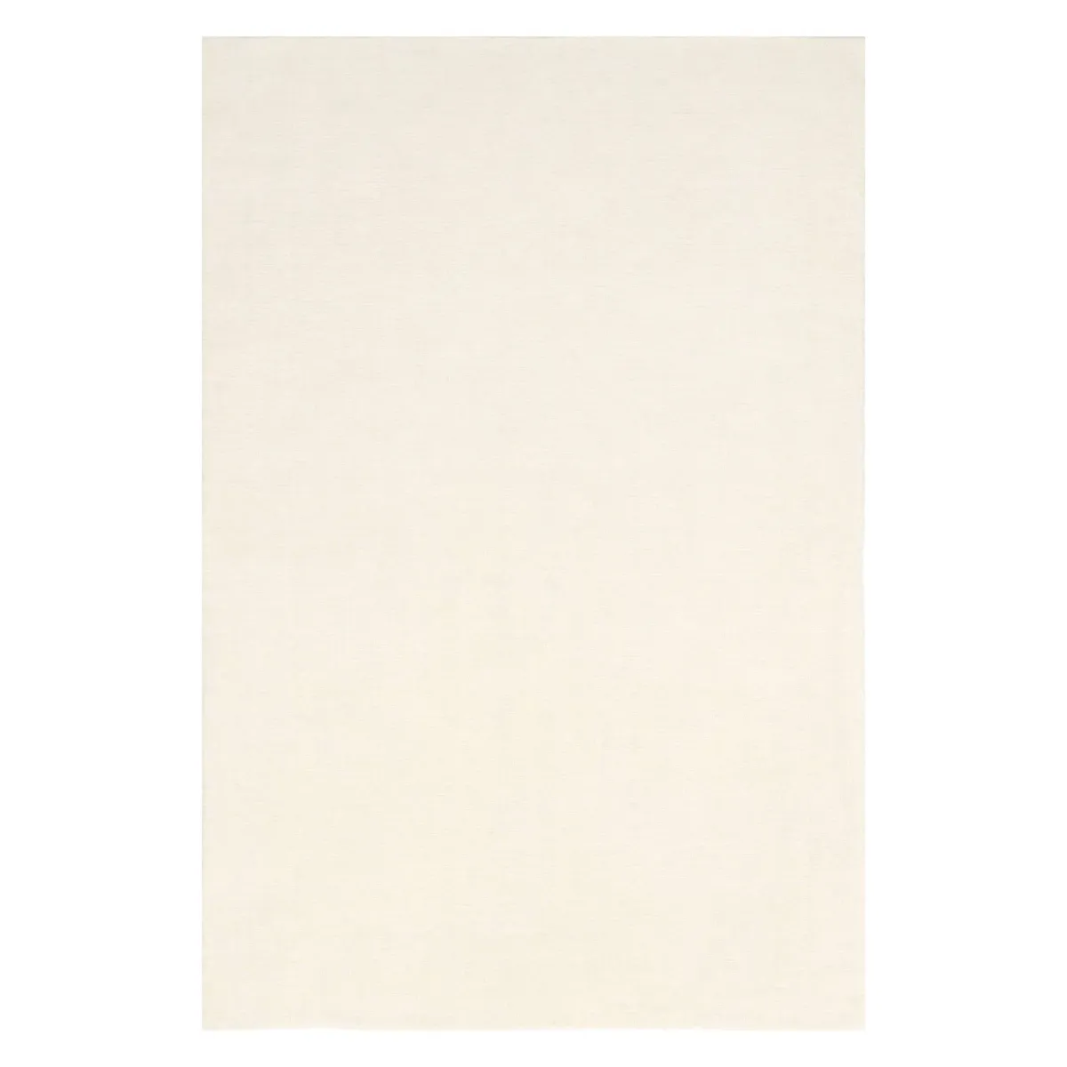 Alden Wool-Blend Rug