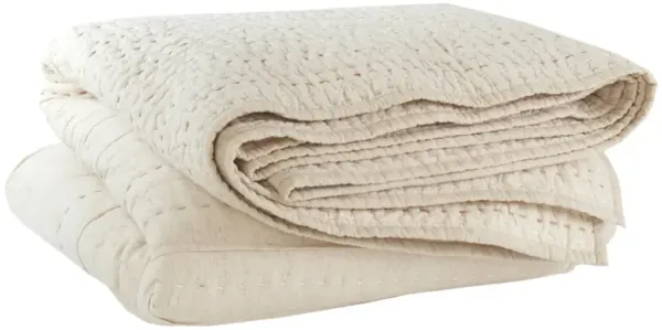 Bryant Quilt