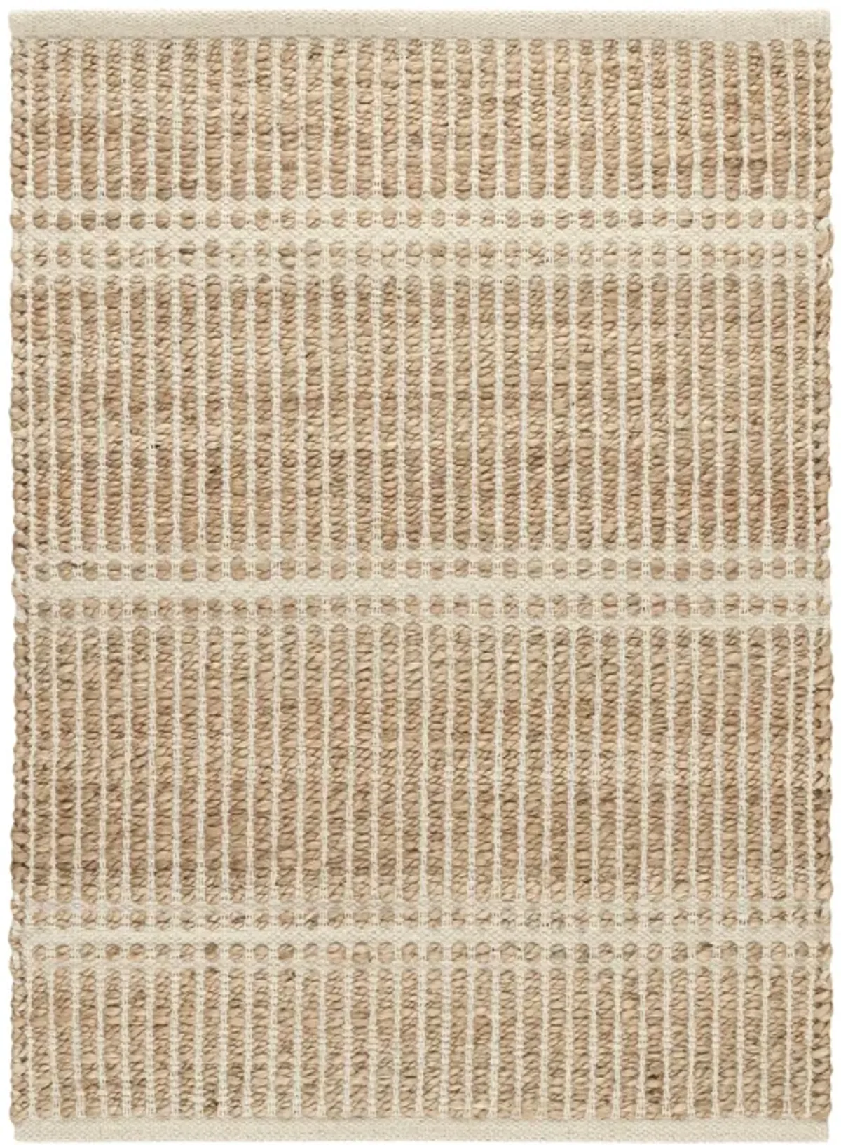 Arbor Handwoven Jute Rug